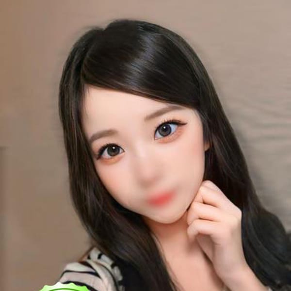 みりあ