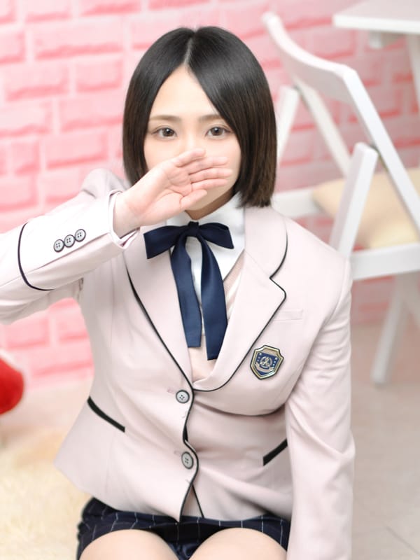 りょうたん|祇園・清水風俗で今すぐ遊べる女の子