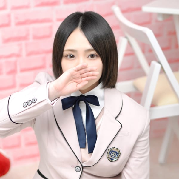 りょうたん【完全業界未経験】 | 京都デリヘル女学院(祇園・清水)