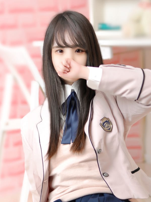 あぐり|京都デリヘル女学院でおすすめの女の子