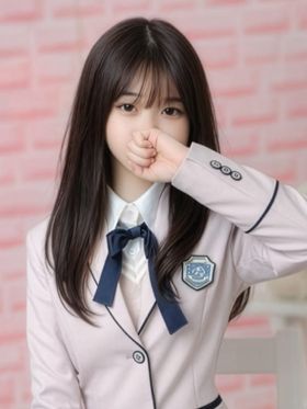 きょろ|京都府風俗で今すぐ遊べる女の子