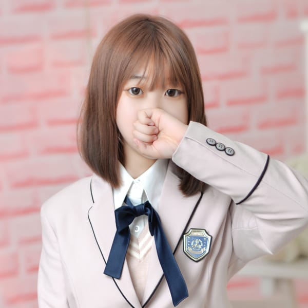 きょろ