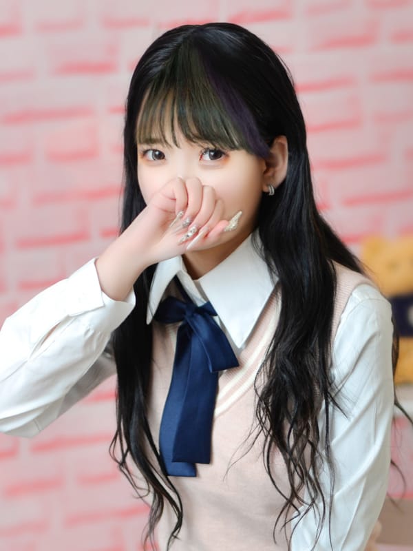 まる|京都デリヘル女学院でおすすめの女の子