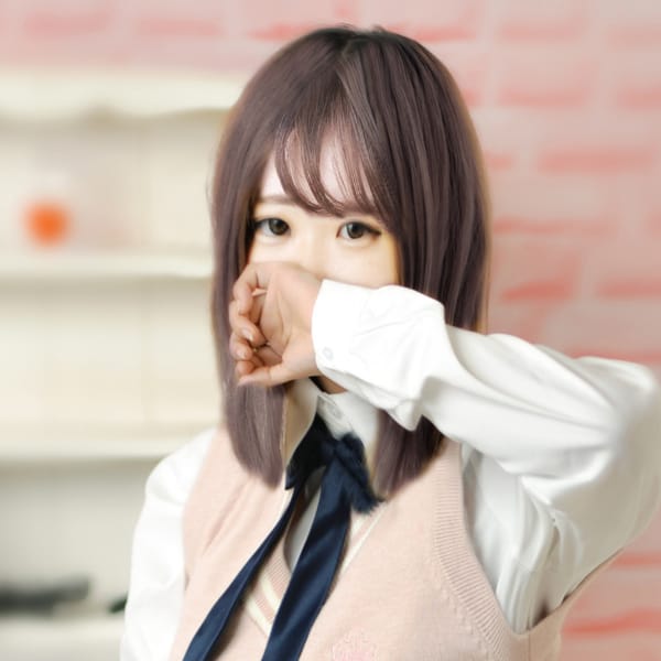 しき