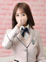 どれみ|京都デリヘル女学院でおすすめの女の子