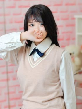 ちま|祇園四条駅周辺デリヘルで今すぐ遊べる女の子