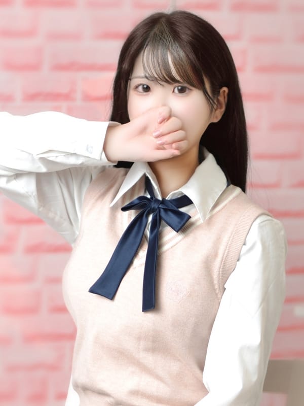 らみ|京都デリヘル女学院で評判の女の子