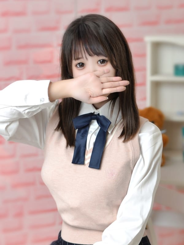 ぴか|京都デリヘル女学院で評判の女の子