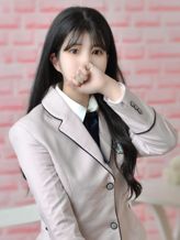 ちょこ|京都デリヘル女学院でおすすめの女の子