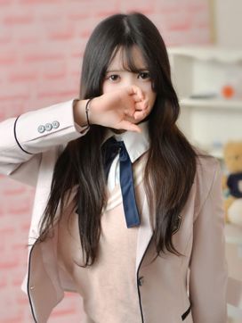 りむる|京都デリヘル女学院で評判の女の子