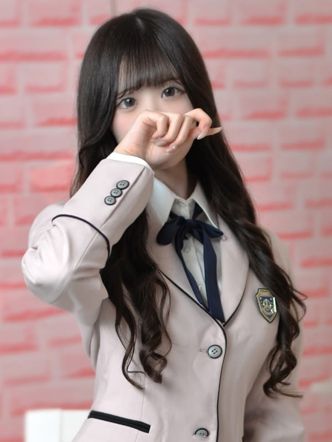 ろあ|京都デリヘル女学院でおすすめの女の子