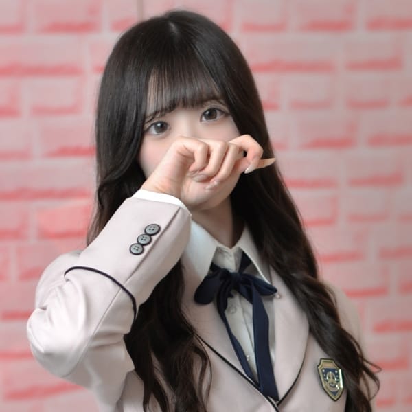 京都デリヘル女学院