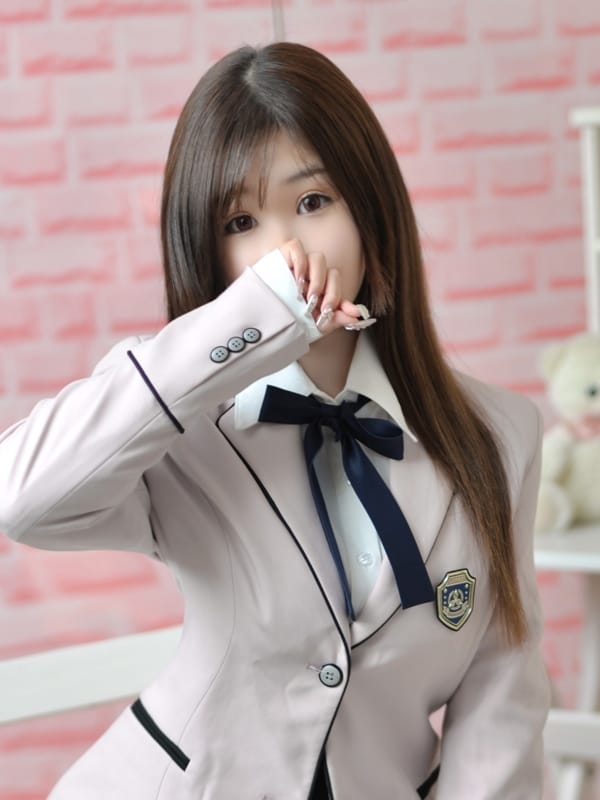 りのぴ|京都デリヘル女学院で評判の女の子