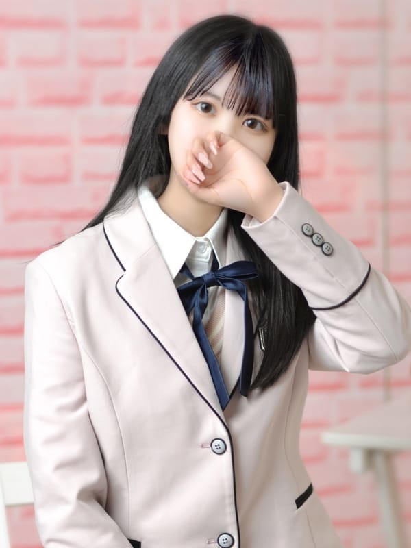 ほっけ|京都デリヘル女学院で評判の女の子