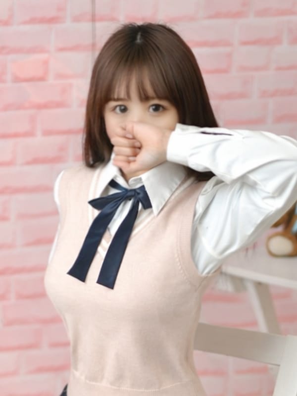 らいす|京都デリヘル女学院でおすすめの女の子