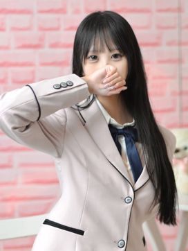 ゆら|京都デリヘル女学院で評判の女の子