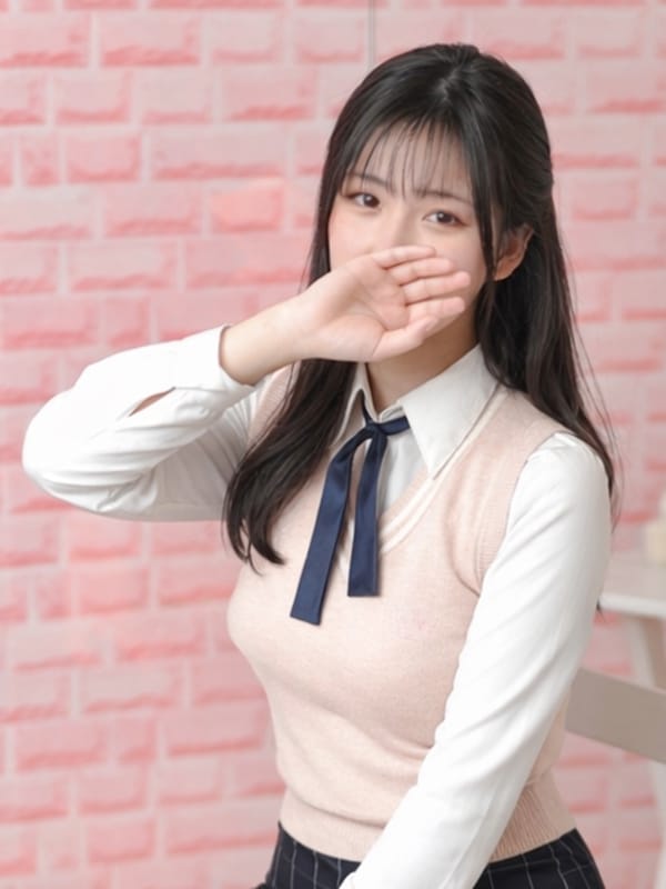 ろみみ|京都デリヘル女学院で評判の女の子