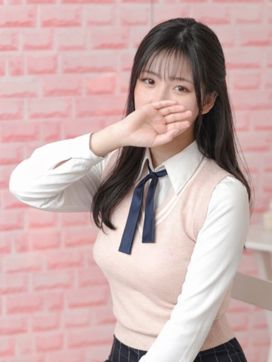 ろみみ|京都デリヘル女学院で評判の女の子