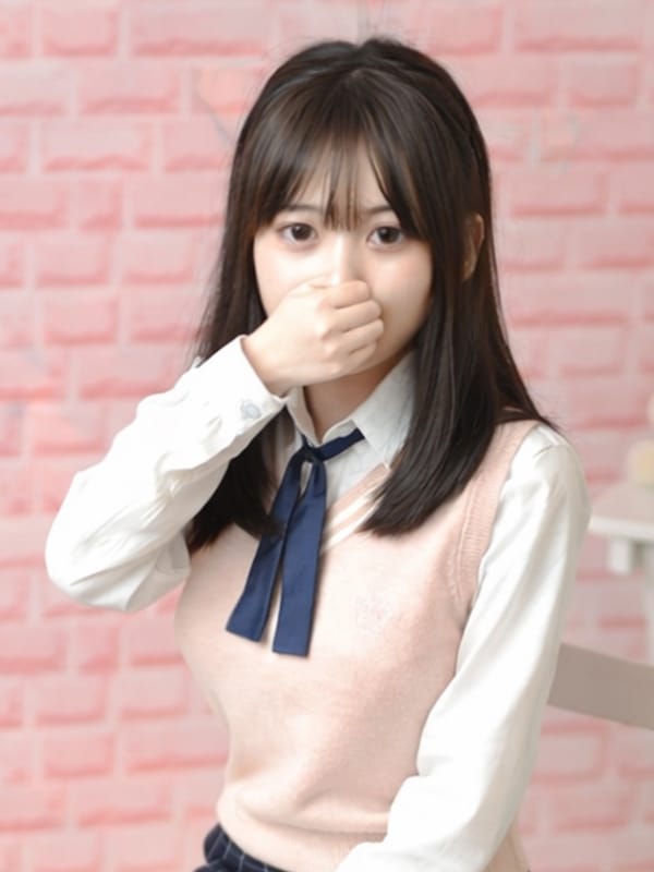 ぽむ|京都デリヘル女学院で評判の女の子