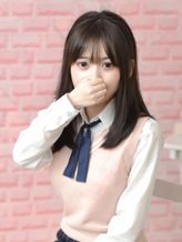 ぽむ|京都デリヘル女学院でおすすめの女の子