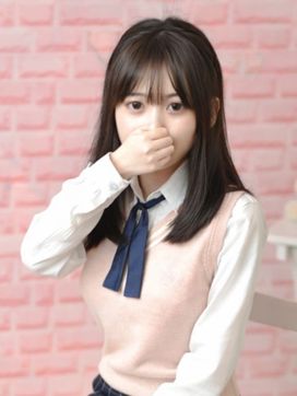 ぽむ|京都デリヘル女学院で評判の女の子