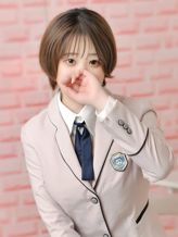せぶん|京都デリヘル女学院でおすすめの女の子
