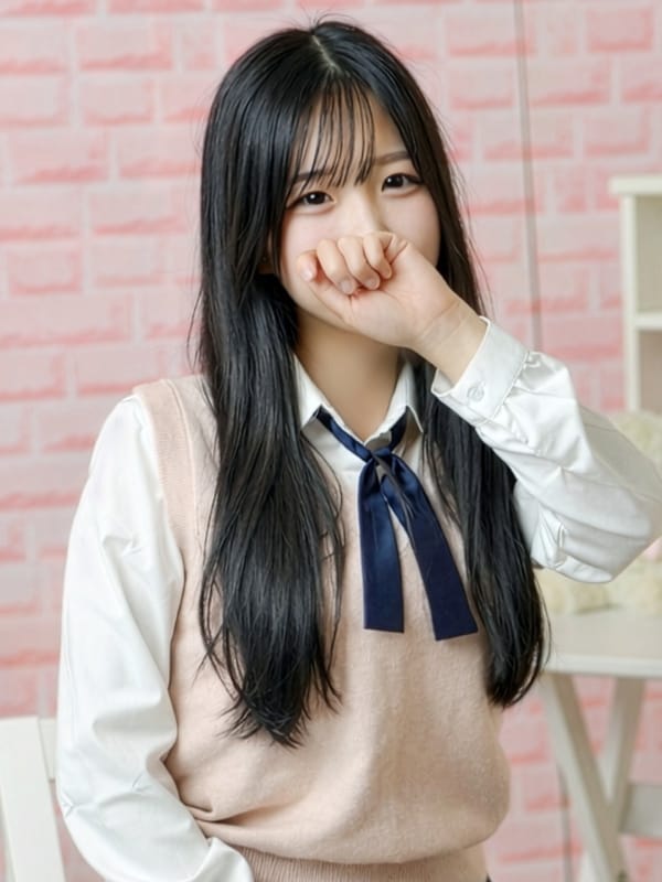 れぴ|京都デリヘル女学院で評判の女の子