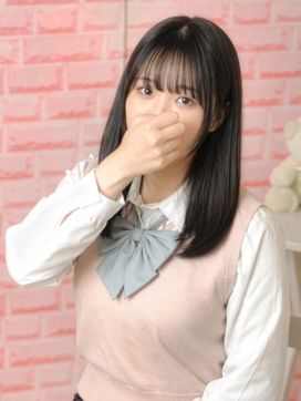 くっく|京都デリヘル女学院で評判の女の子