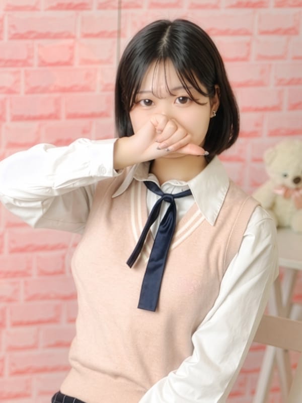ぴあの|京都デリヘル女学院で評判の女の子