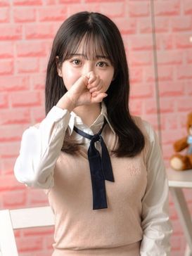 よなか