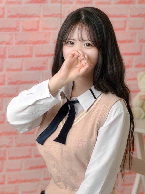 しゃむ|京都デリヘル女学院で評判の女の子