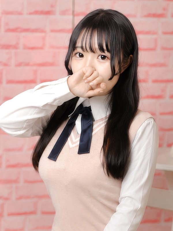 しらべ|京都デリヘル女学院で評判の女の子