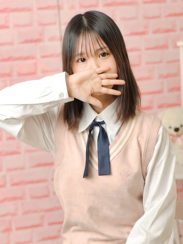 ぴゅあ|京都デリヘル女学院で評判の女の子