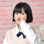 緊急出勤！！ビジュアル芸能人レ・べ・ル！！|京都デリヘル女学院