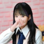 ★60分8800円◆税込み価格◆デリヘル◆|京都デリヘル女学院