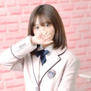 ６０分１００００円！税込み！祇園最安！最上素人！！！|京都デリヘル女学院