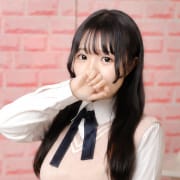 「緊急出勤！！ビジュアル芸能人レ・べ・ル！！」08/18(火) 17:08 | 京都デリヘル女学院のお得なニュース