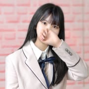 「８０分１２０００円！税込み！ホテヘルコース！」08/18(火) 21:08 | 京都デリヘル女学院のお得なニュース
