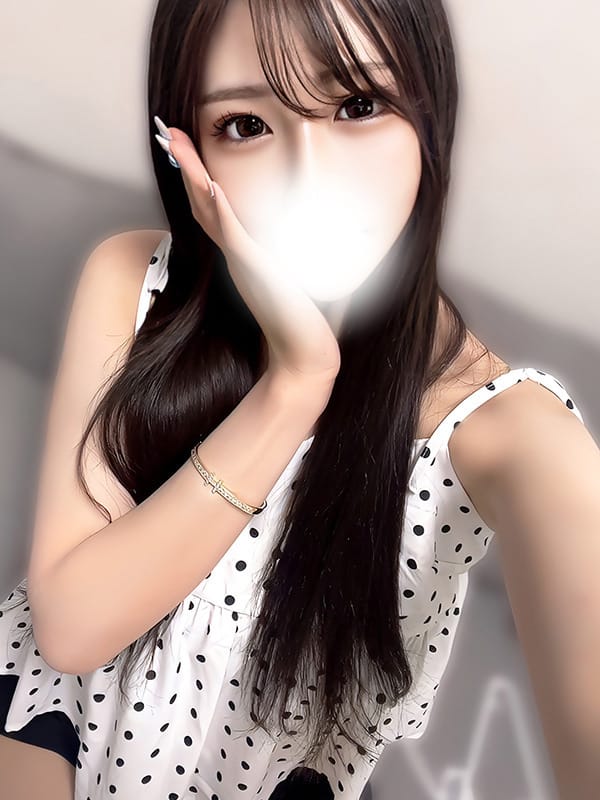 えな【GOLD】|ラブマシーン広島［ラブマシーングループ］で評判の女の子