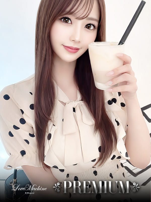 シュナ【PREMIUM】|ラブマシーン広島［ラブマシーングループ］で評判の女の子