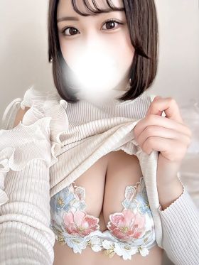 新人ななほ【GOLD】|広島駅(JR)デリヘルで今すぐ遊べる女の子