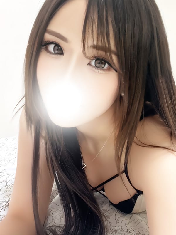 新人かなめ【GOLD】|ラブマシーン広島［ラブマシーングループ］でおすすめの女の子