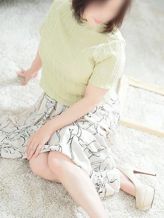 真由美(まゆみ)|人妻館でおすすめの女の子