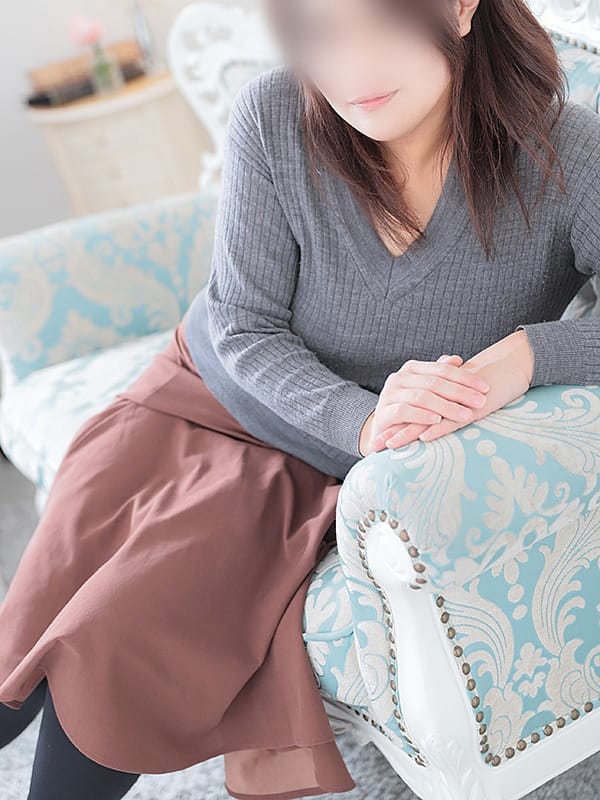 奈央(なお)|人妻館で評判の女の子