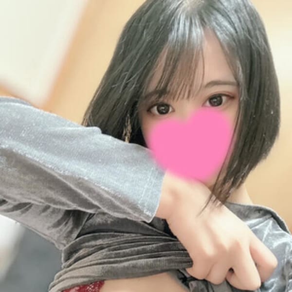 スッキリ商事 - 神栖・鹿島デリヘル