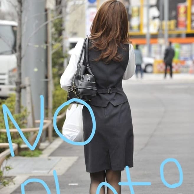 新田　もも