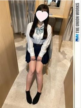 天月りん【新入生】|素人専門キラキラ学園で評判の女の子