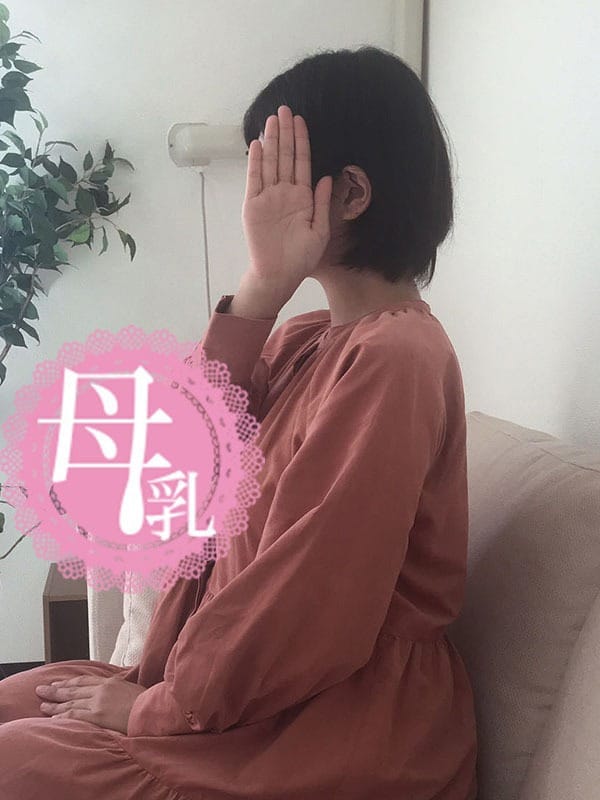 フタバ 【 母性溢れる癒し系美人妻♪】