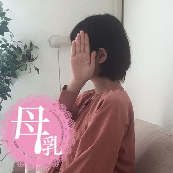 フタバ 【 母性溢れる癒し系美人妻♪】 | 広島で評判のお店はココです！(広島市内)