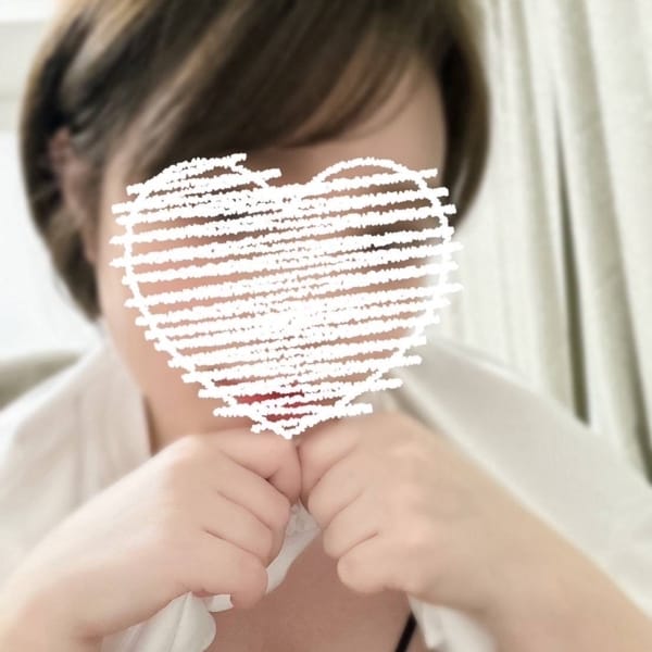 サキ